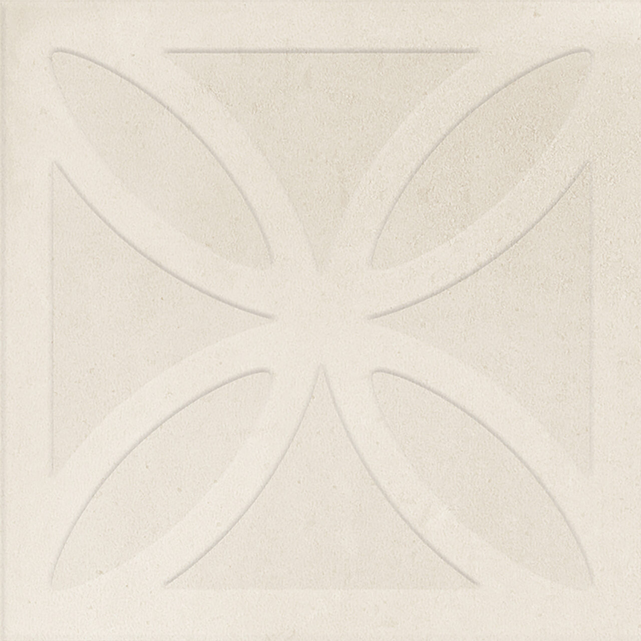 Craftart Ice - Image 11