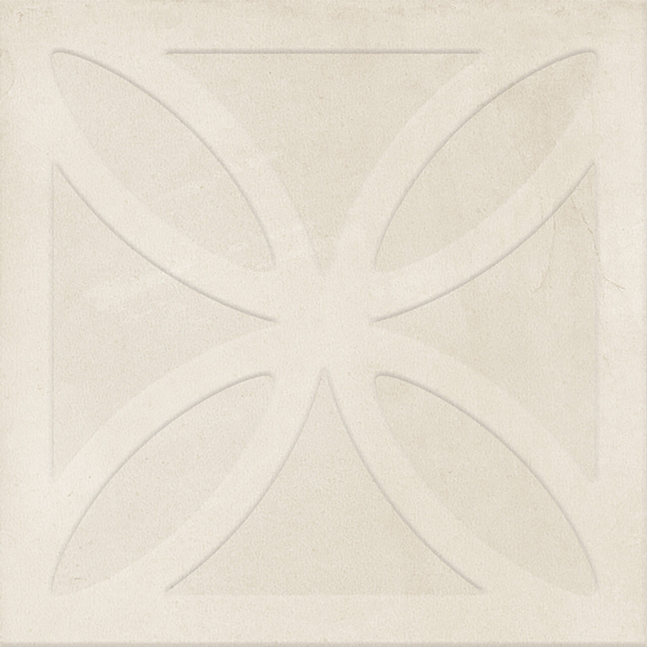 Craftart Ice - Image 10