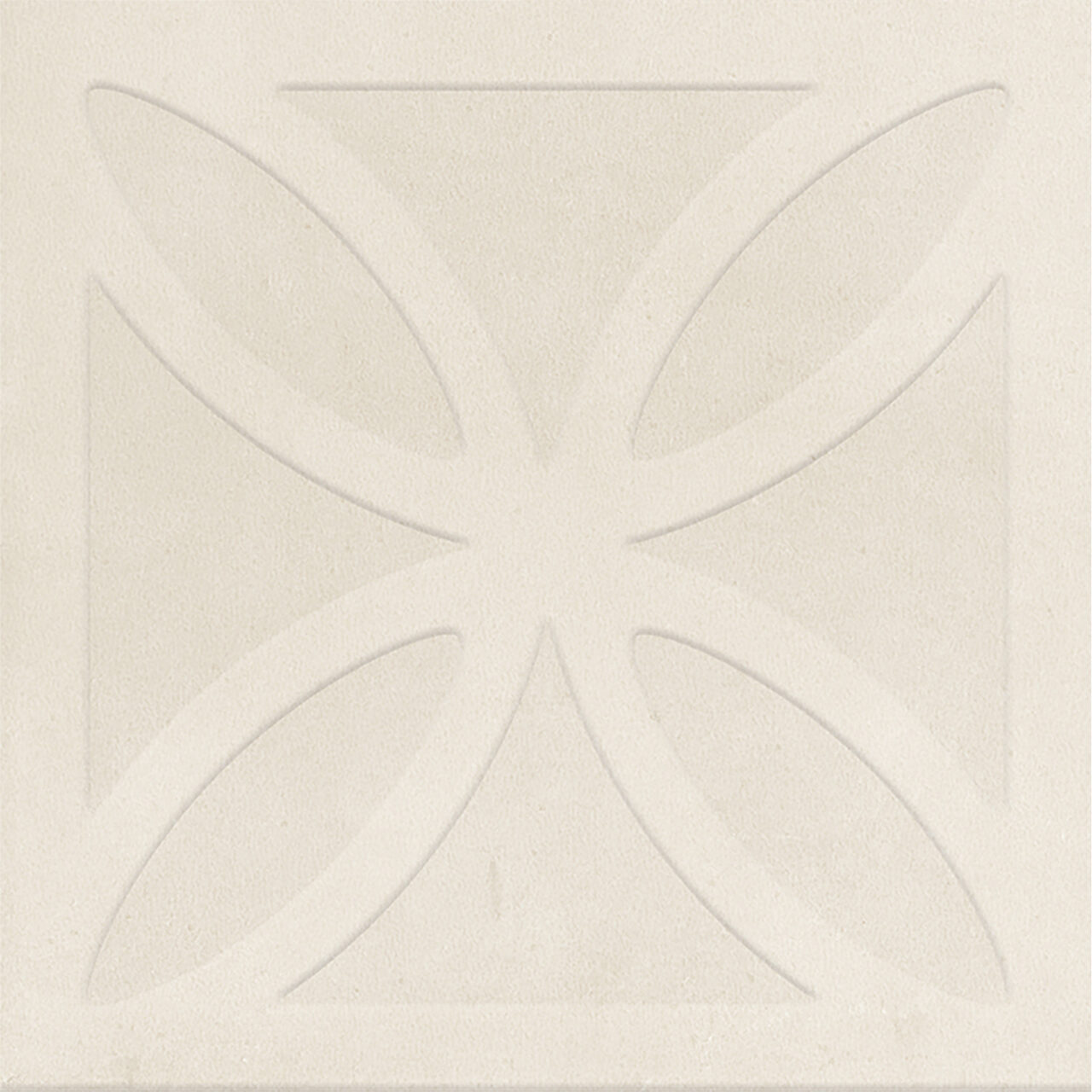 Craftart Ice - Image 9