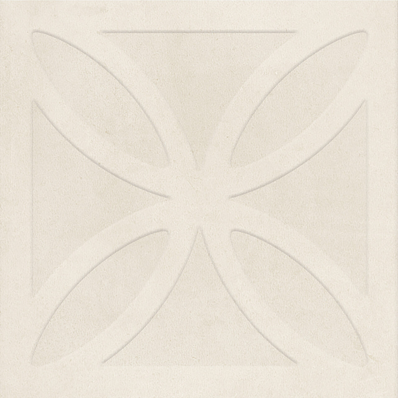 Craftart Ice - Image 8