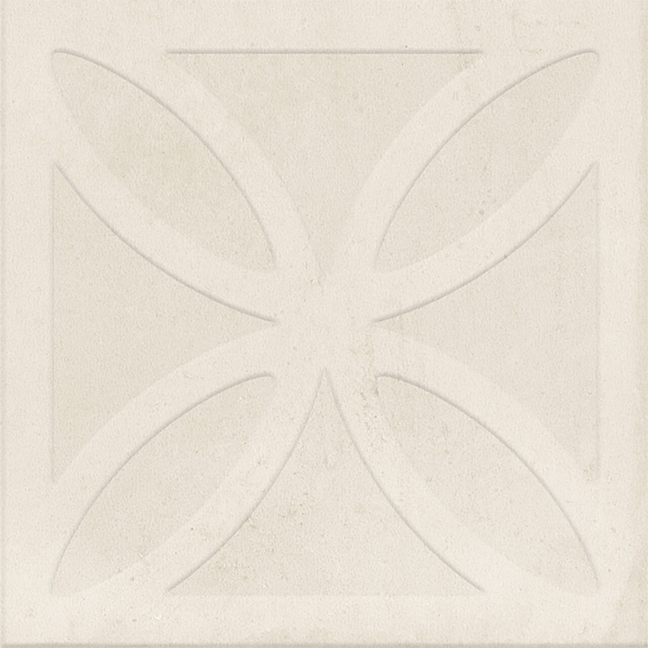 Craftart Ice - Image 7