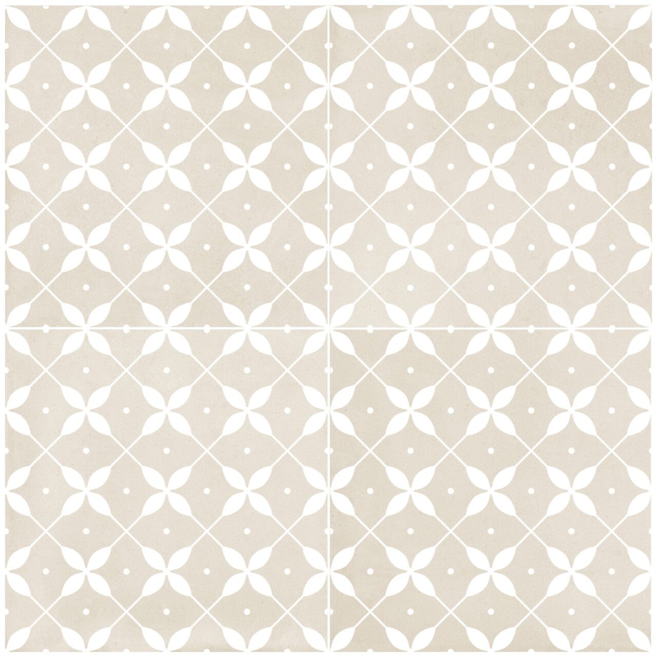 Craftart Ice Leaf - Image 8