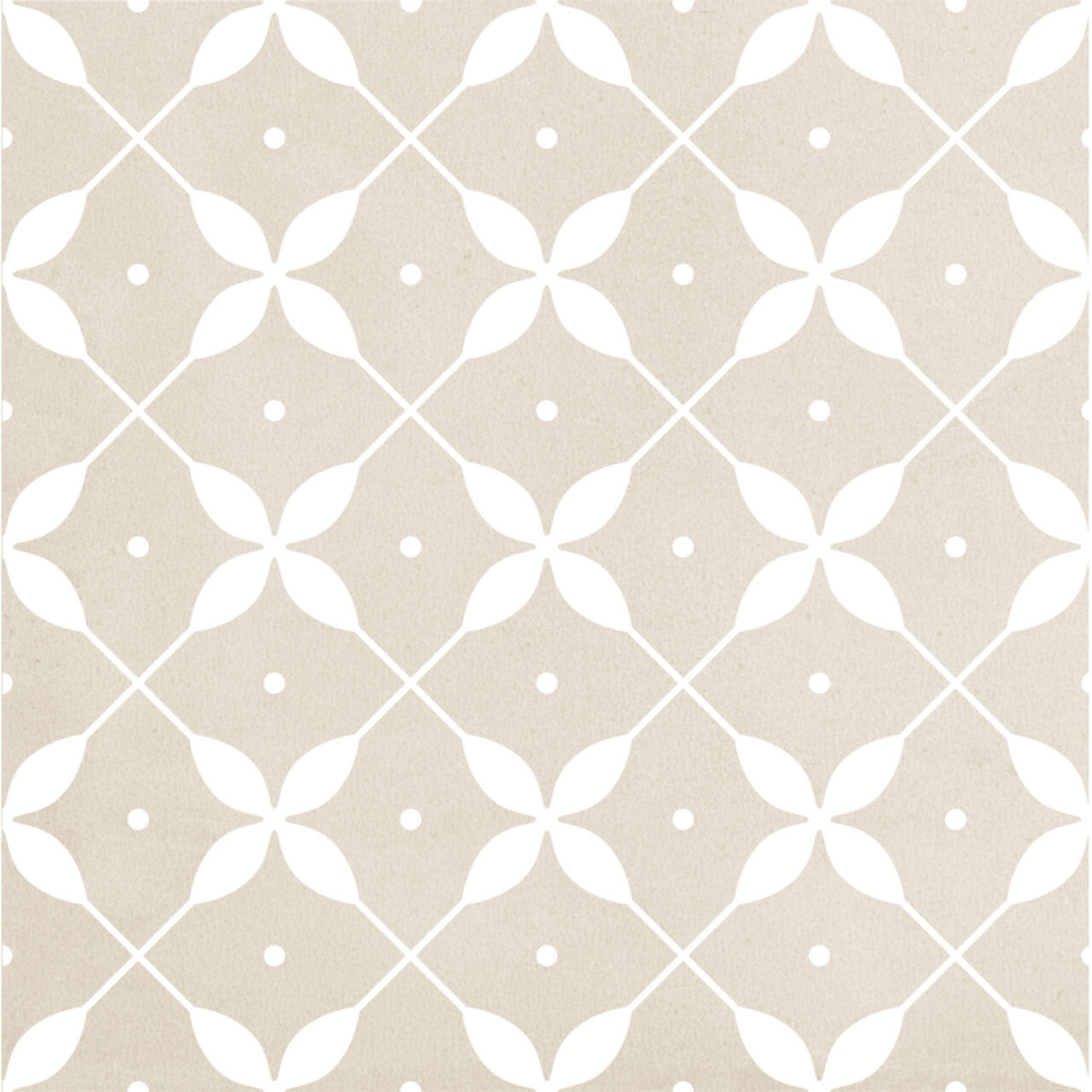 Craftart Ice Leaf - Image 6