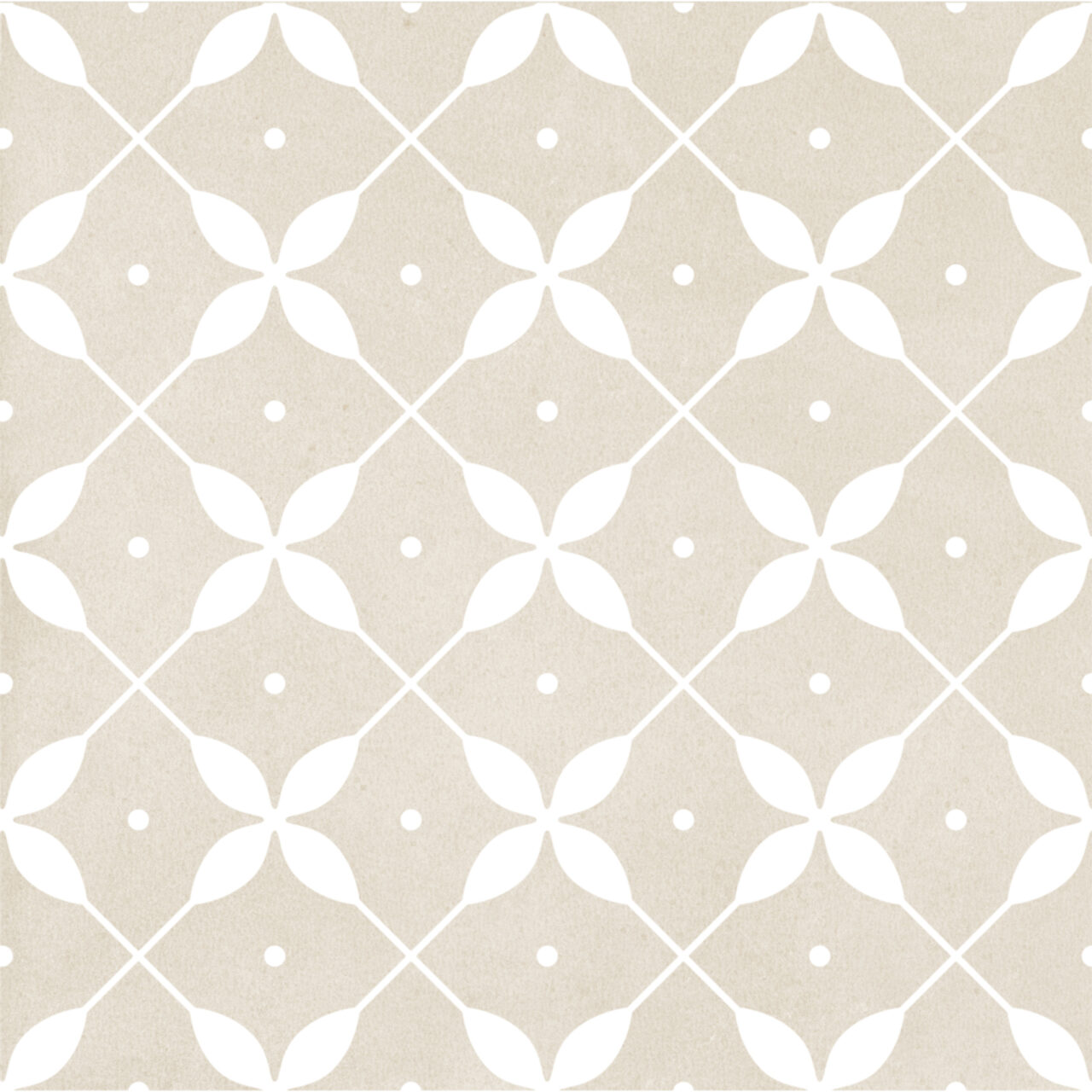 Craftart Ice Leaf - Image 7