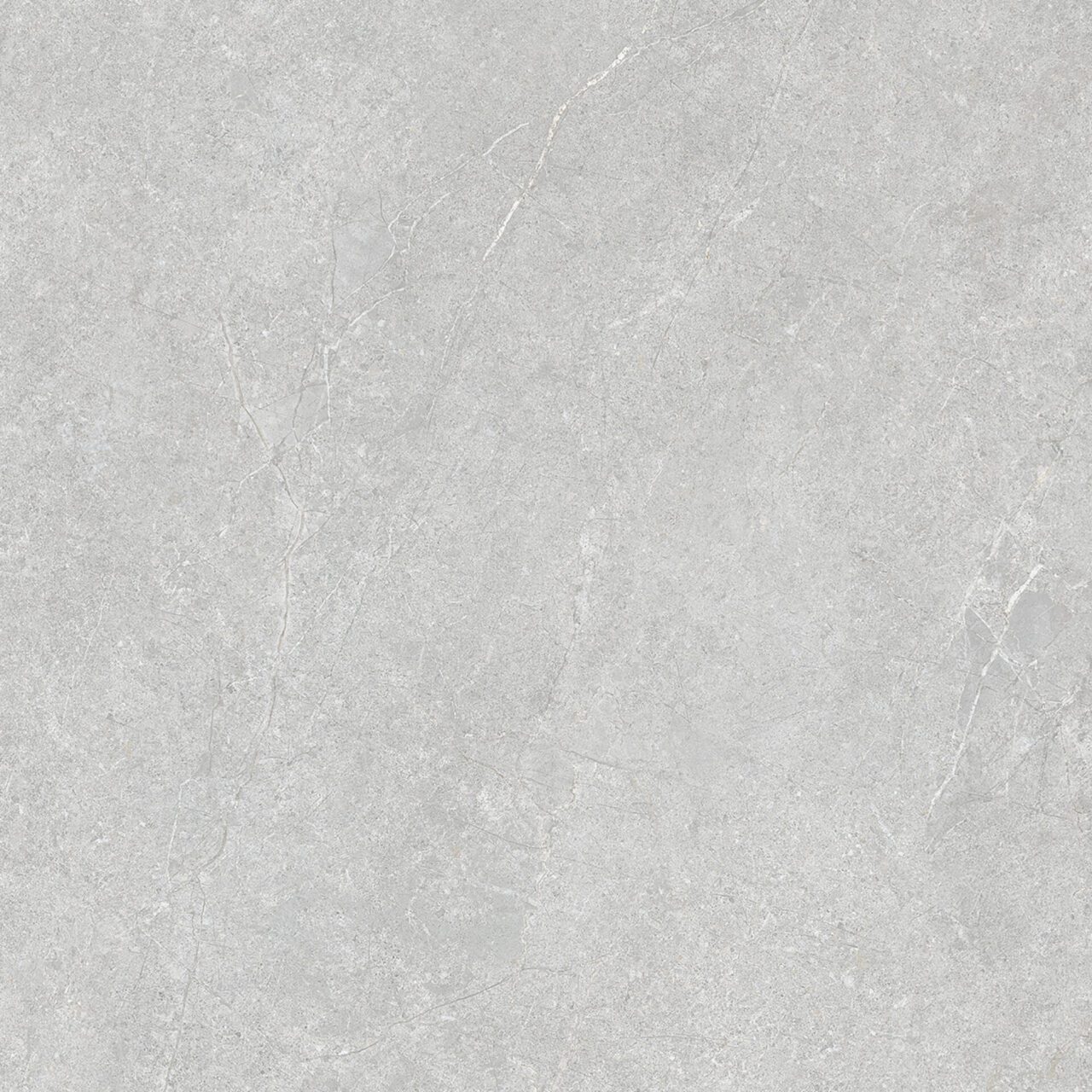 Pietra Grigio - Image 11