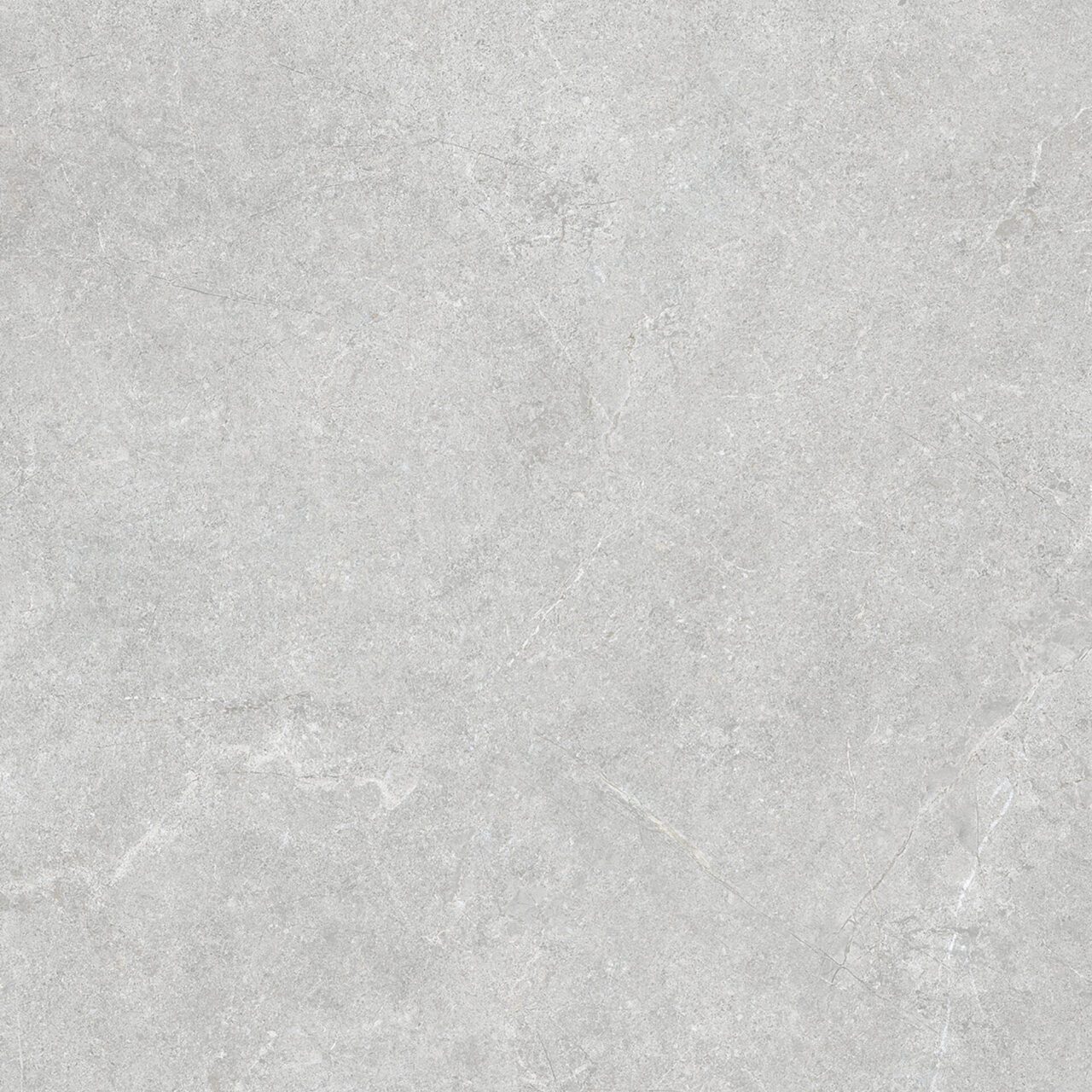 Pietra Grigio - Image 10