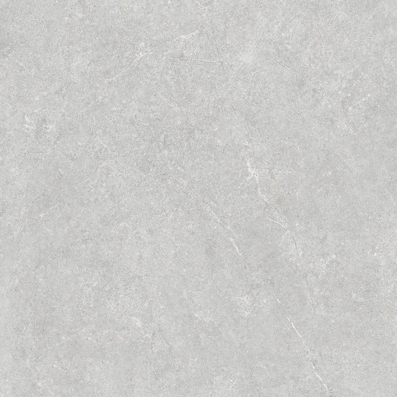 Pietra Grigio - Image 9