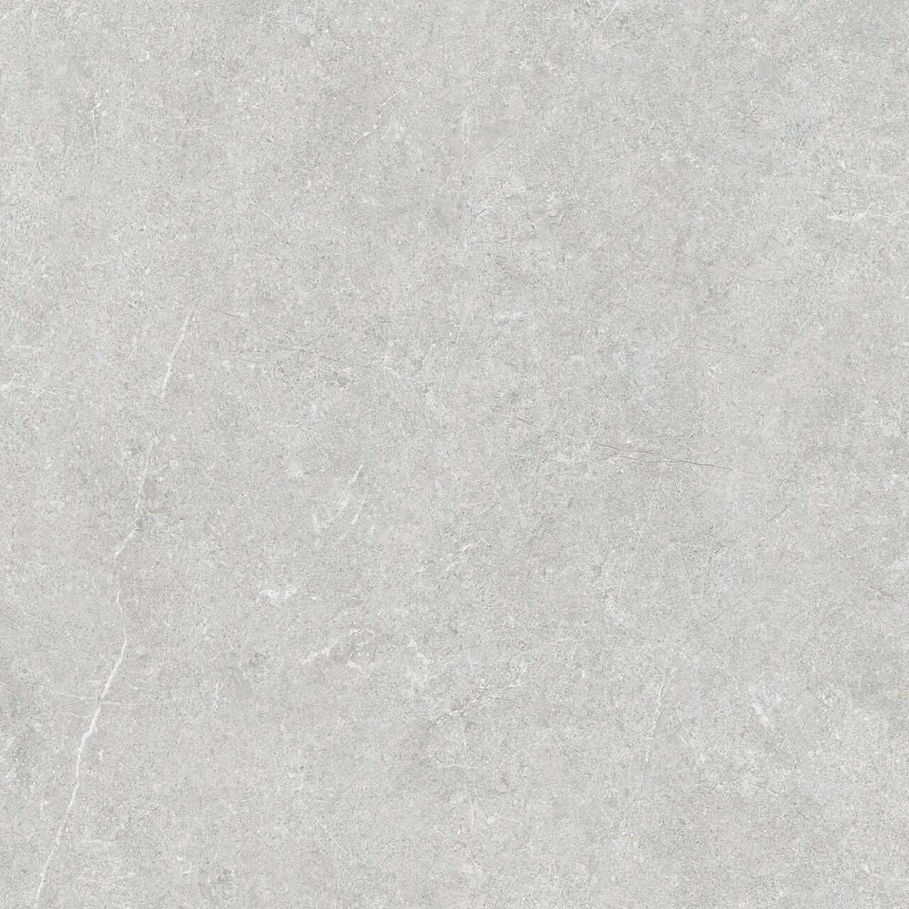 Pietra Grigio - Image 7