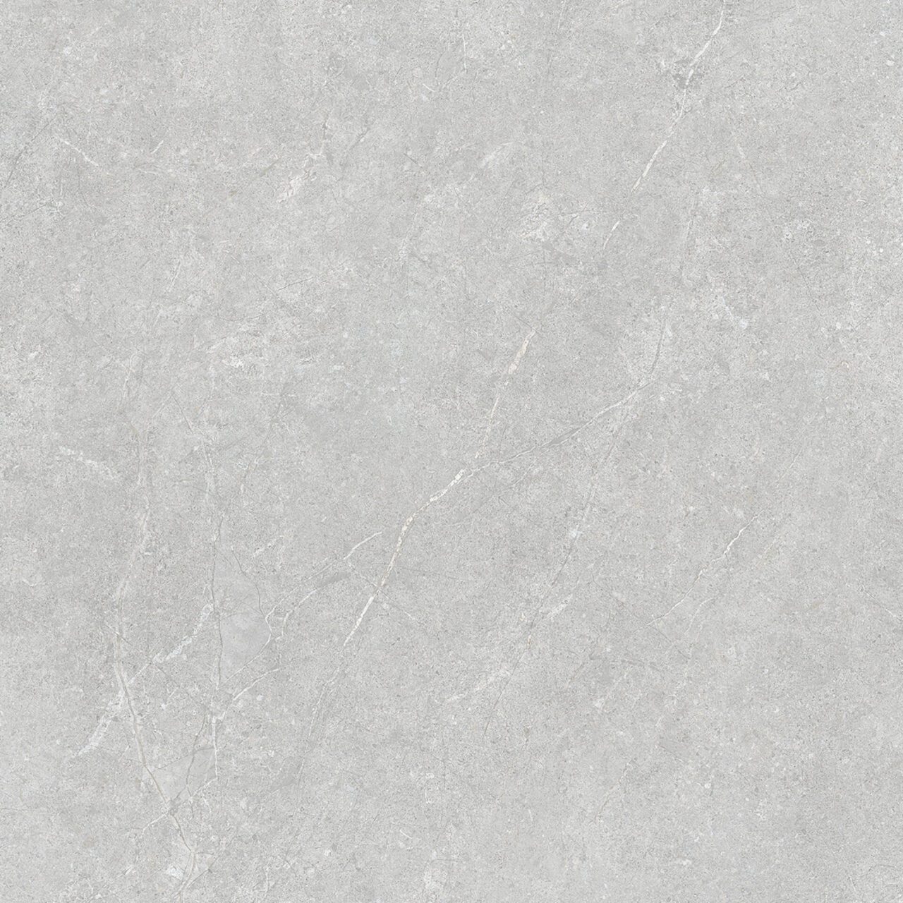 Pietra Grigio - Image 6