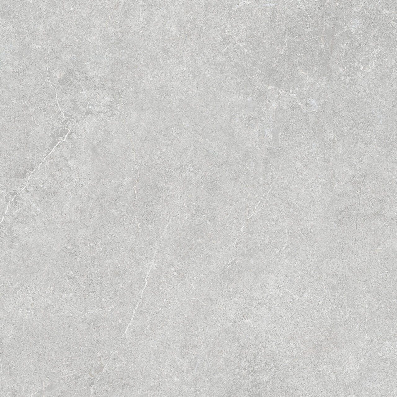 Pietra Grigio - Image 13