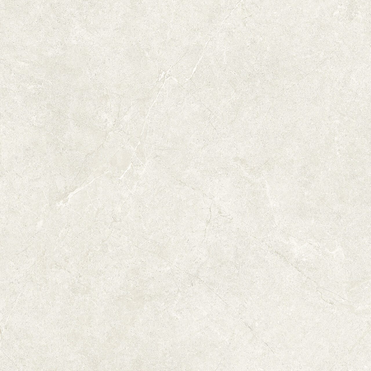 Pietra Ivory - Image 14