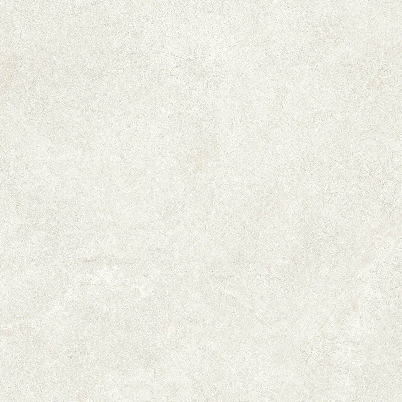 Pietra Ivory - Image 16