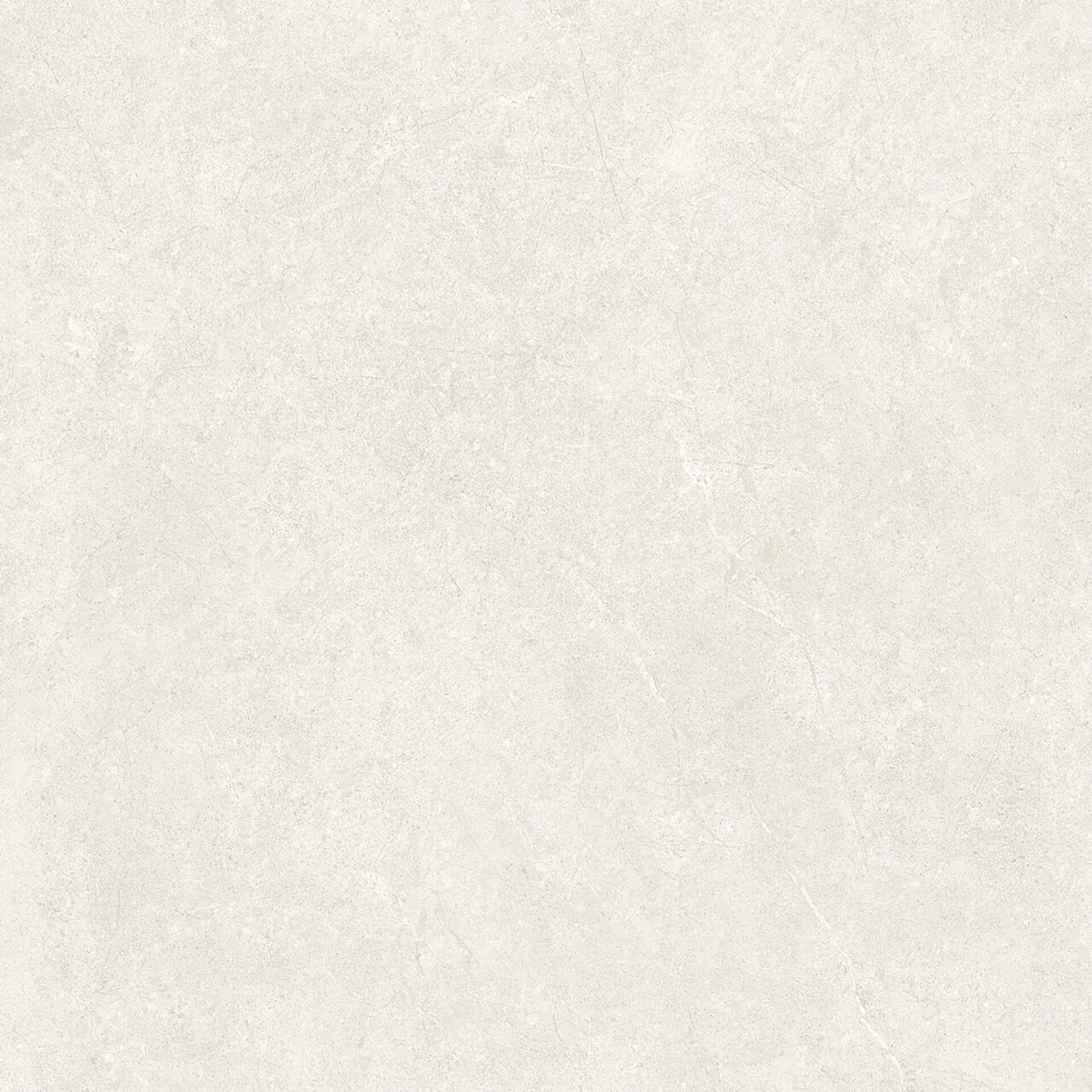 Pietra Ivory - Image 15