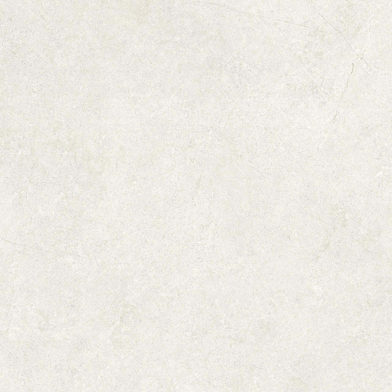 Pietra Ivory - Image 8