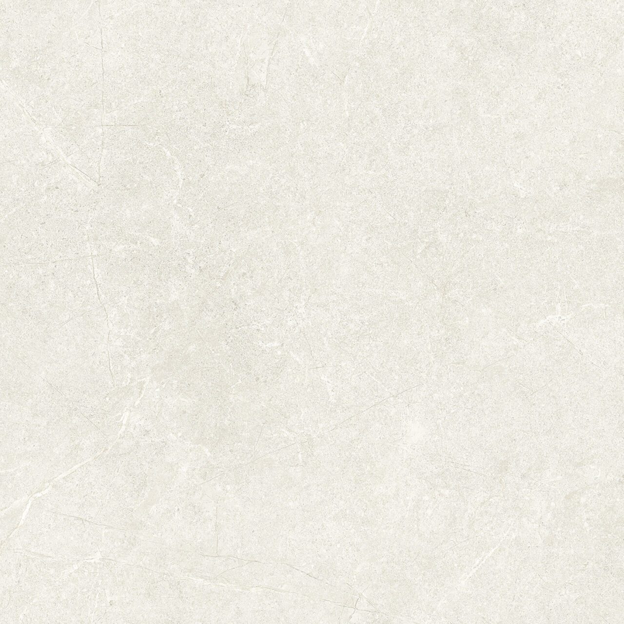 Pietra Ivory - Image 13