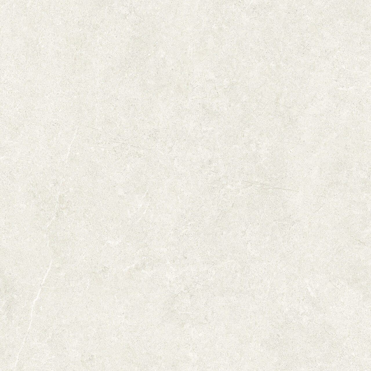 Pietra Ivory - Image 7