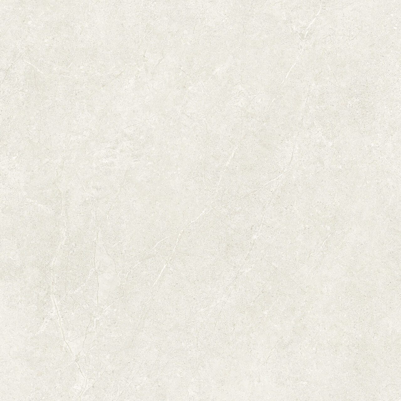 Pietra Ivory - Image 12