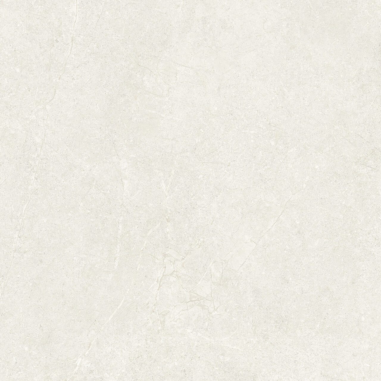 Pietra Ivory - Image 11