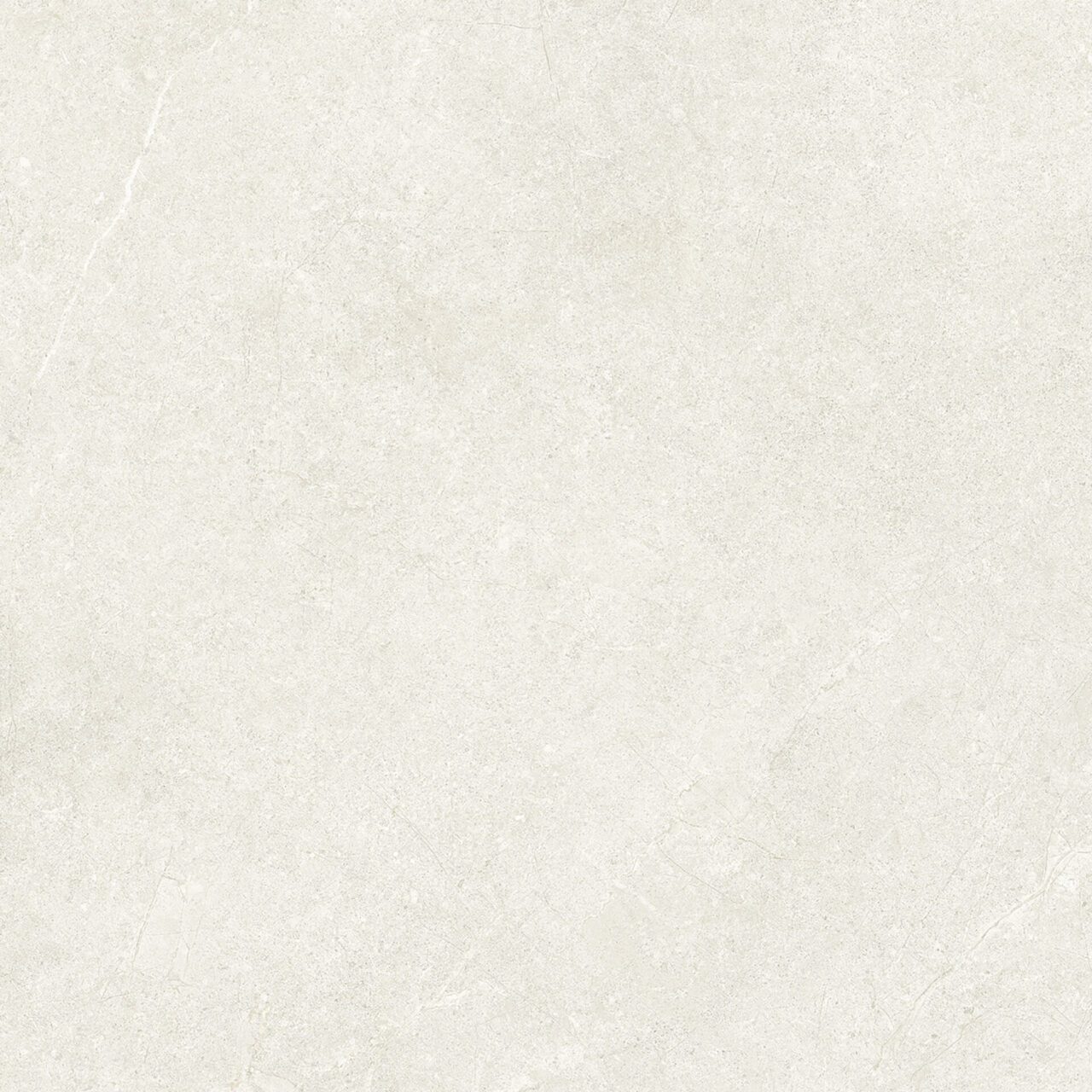 Pietra Ivory - Image 6