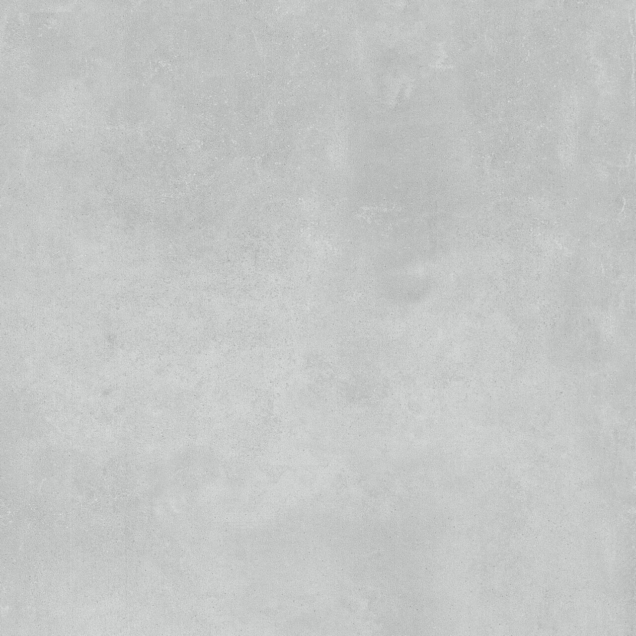 Cosmo Grey Plain - Image 18