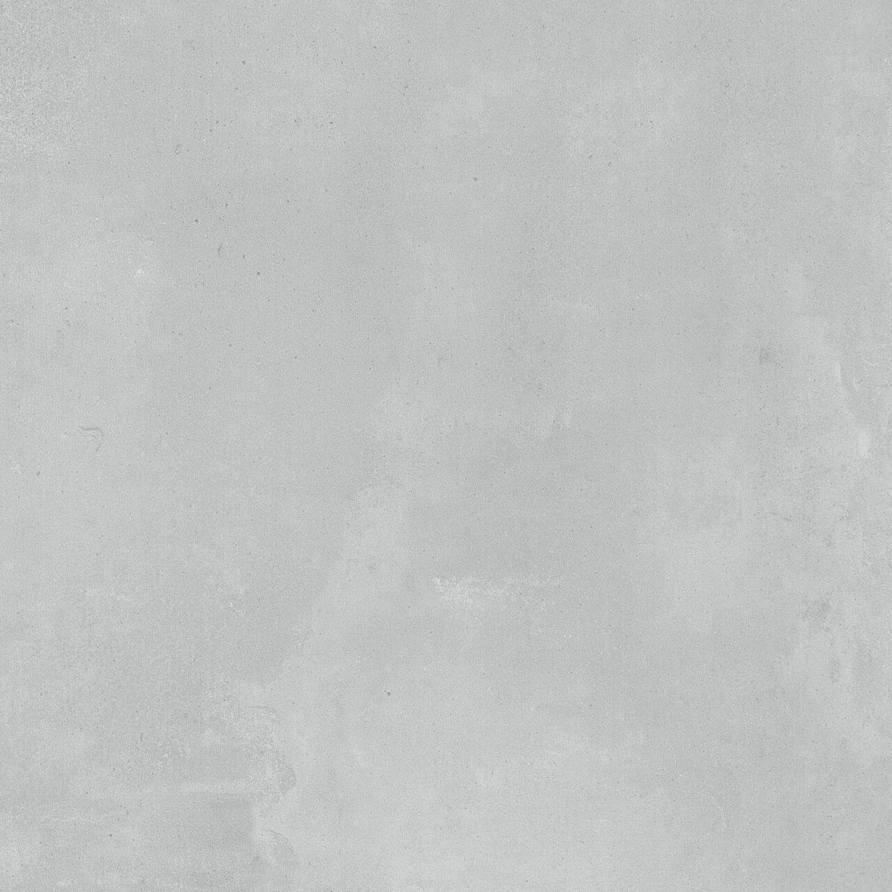 Cosmo Grey Plain - Image 17