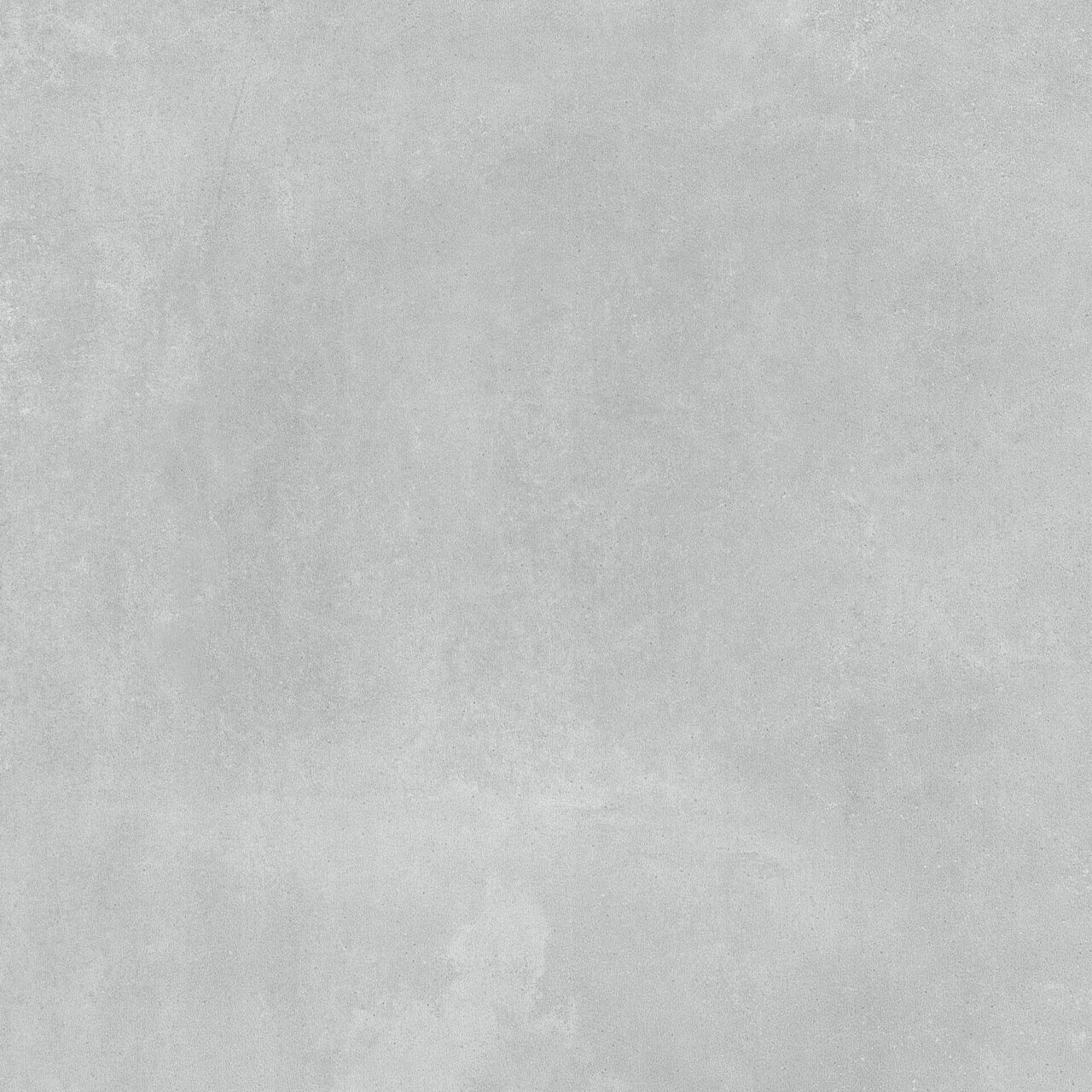 Cosmo Grey Plain - Image 16