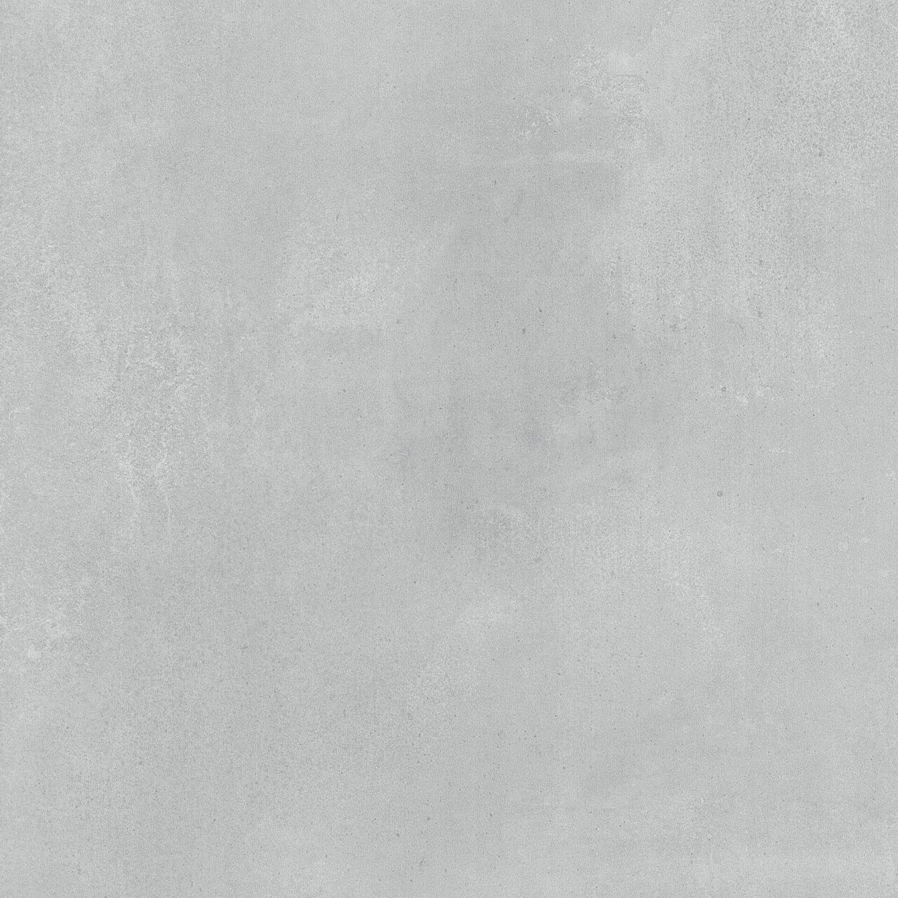 Cosmo Grey Plain - Image 6