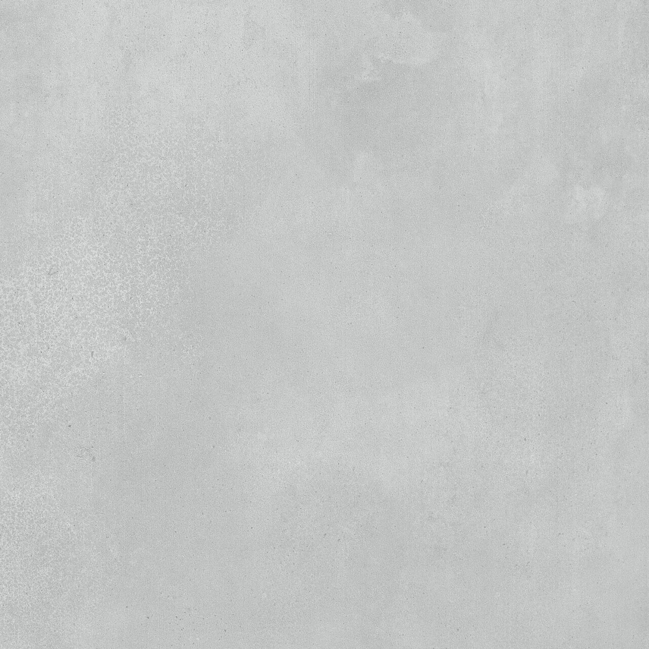 Cosmo Grey Plain - Image 15