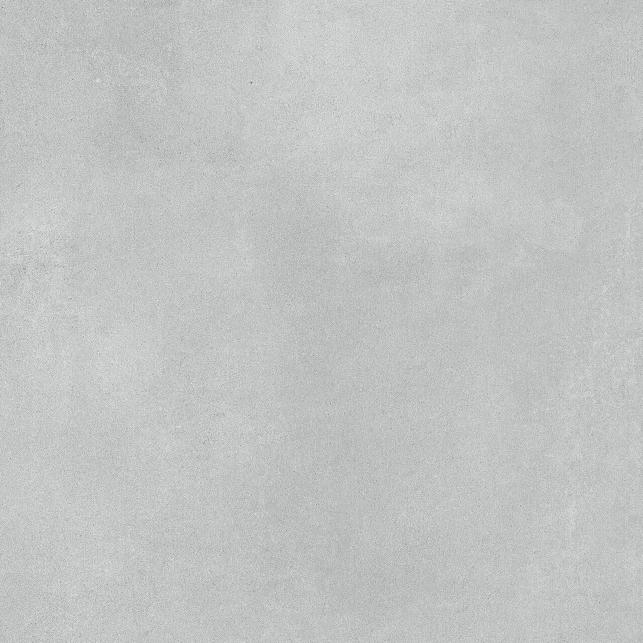 Cosmo Grey Plain - Image 14