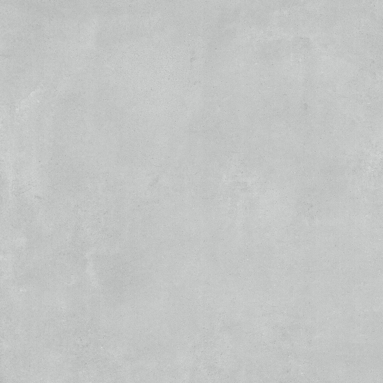 Cosmo Grey Plain - Image 5