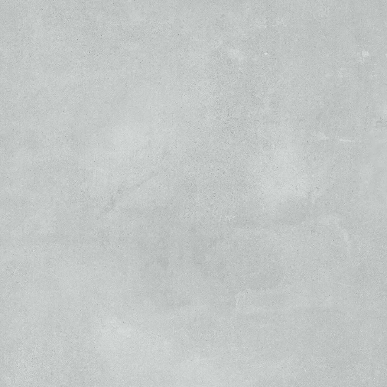 Cosmo Grey Plain - Image 12