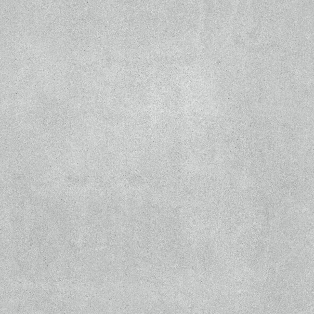 Cosmo Grey Plain - Image 19