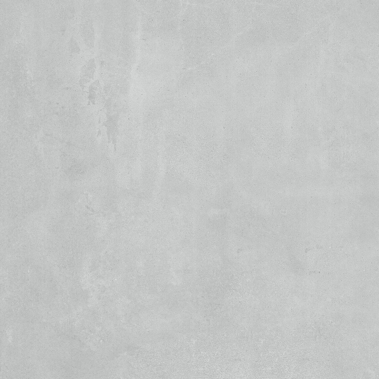 Cosmo Grey Plain - Image 11
