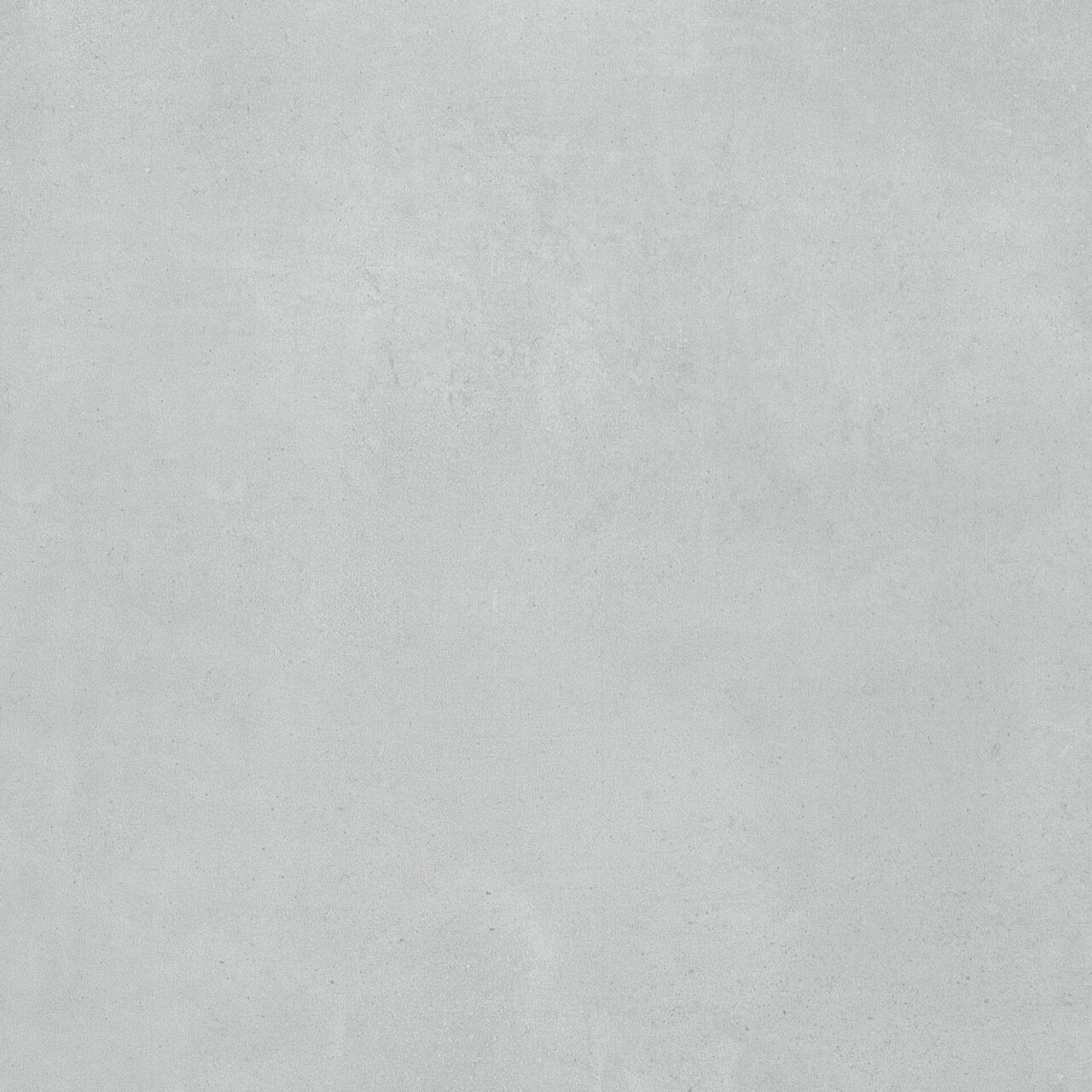 Cosmo Grey Plain - Image 9