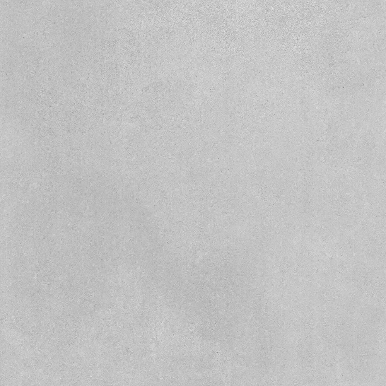 Cosmo Grey Plain - Image 7