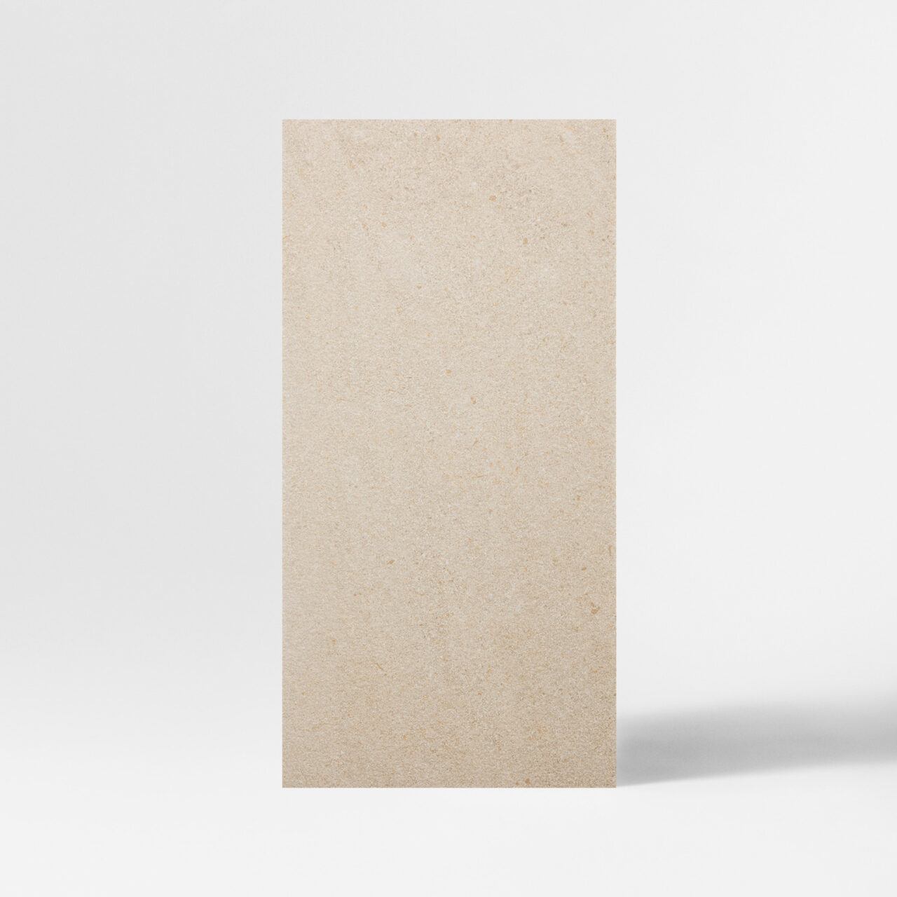 Panama Ivory - Image 3