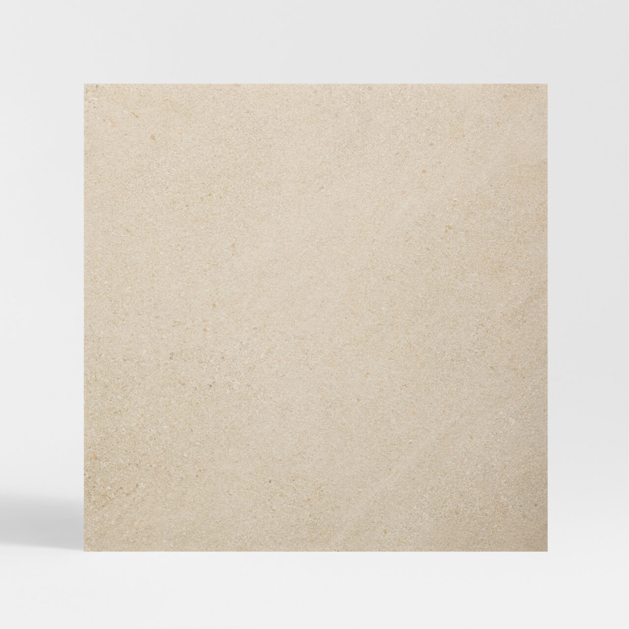 Panama Natural - Image 3