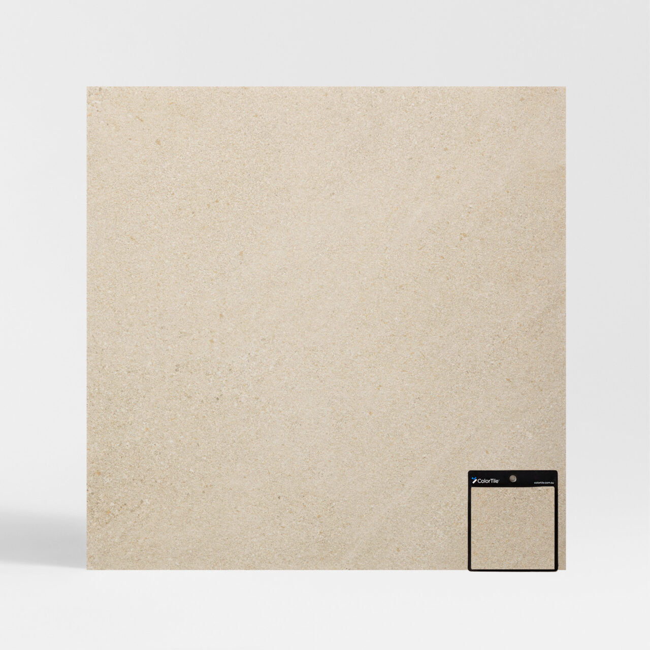 Panama Natural - Image 4