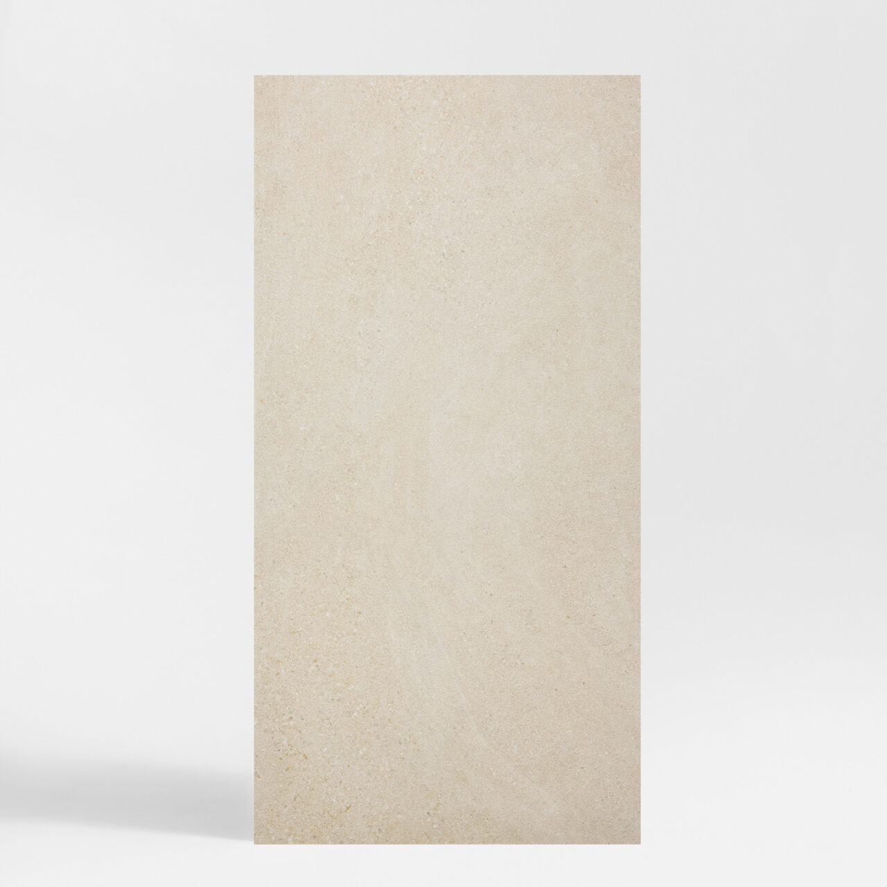 Panama Ivory - Image 4