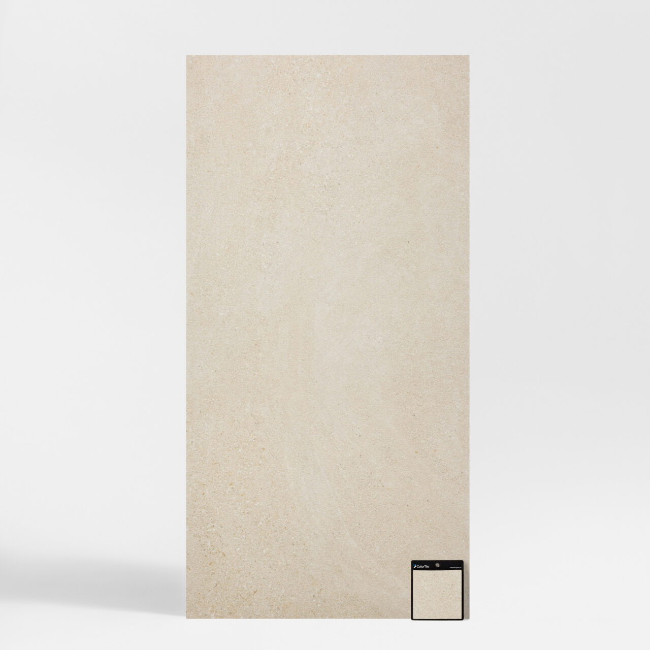 Panama Ivory - Image 3