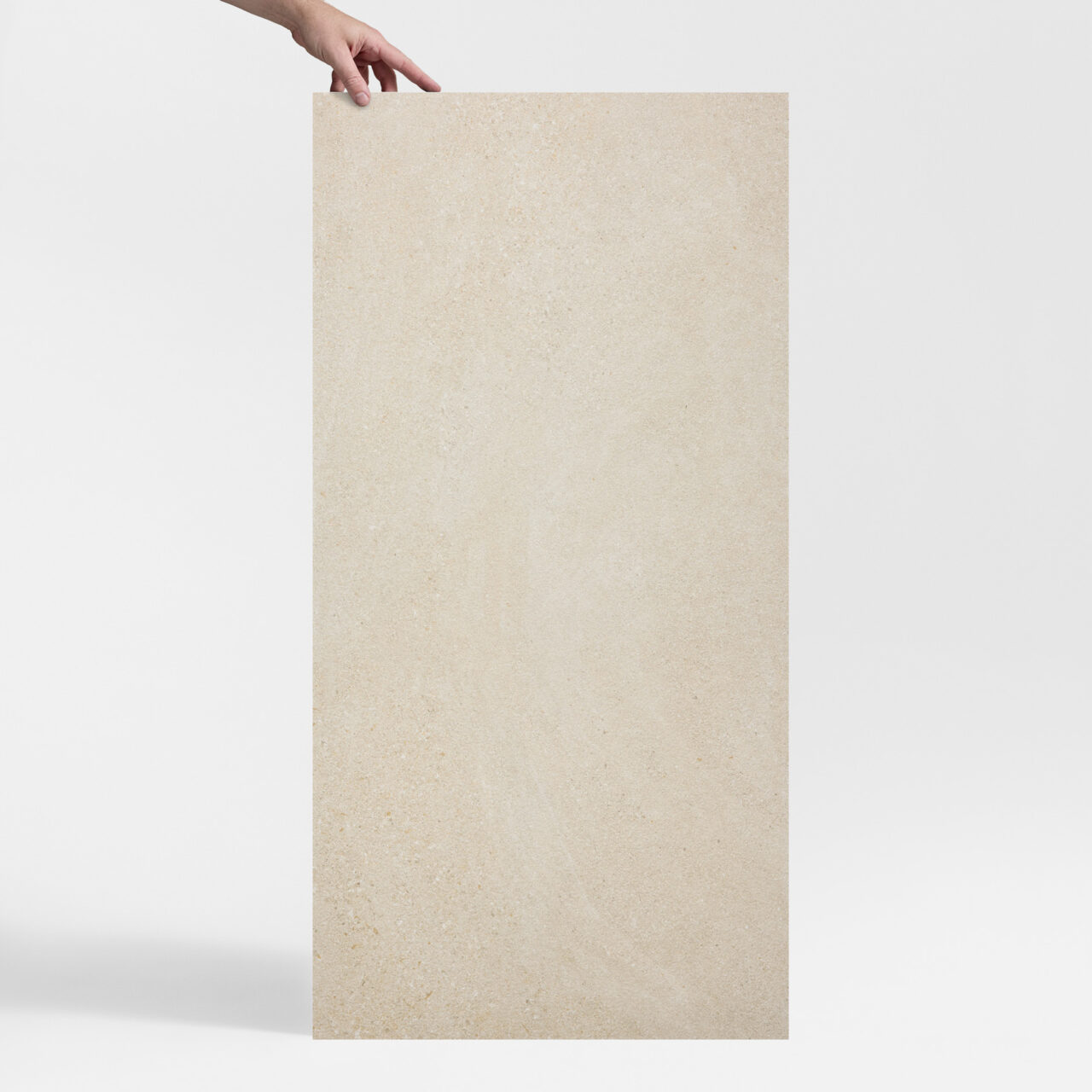 Panama Natural - Image 2