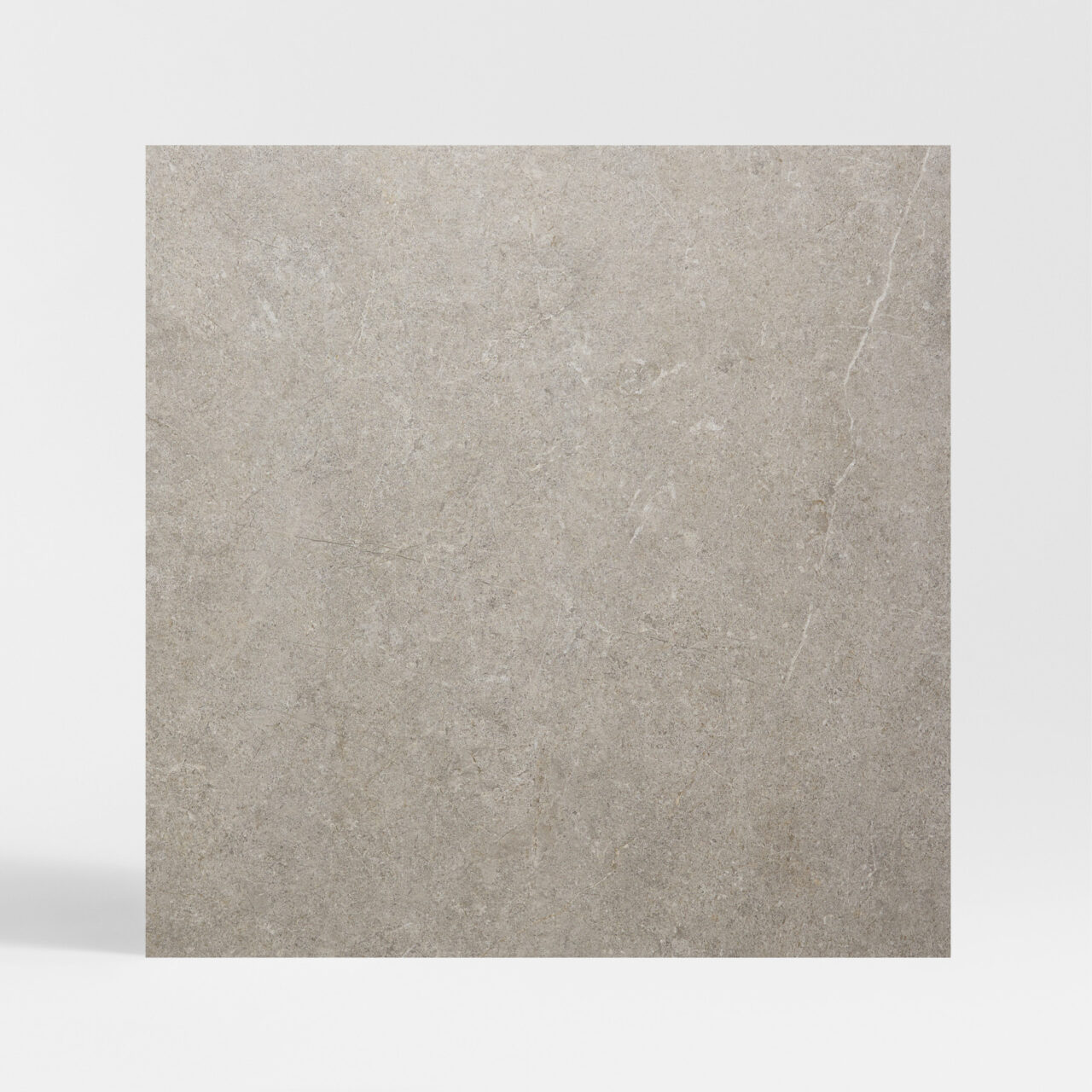 Pietra Grigio - Image 3