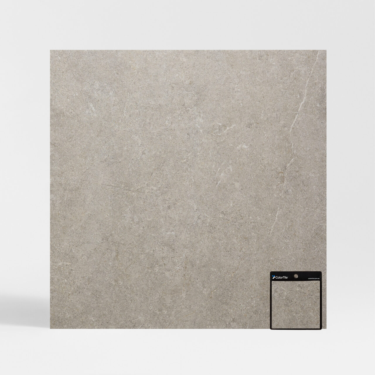 Pietra Grigio - Image 4