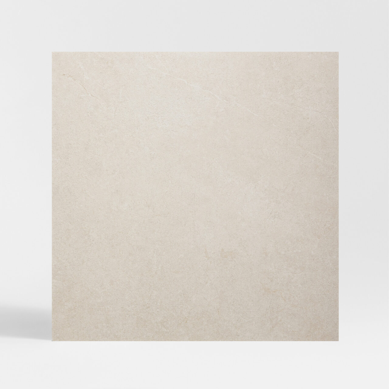 Pietra Ivory - Image 3