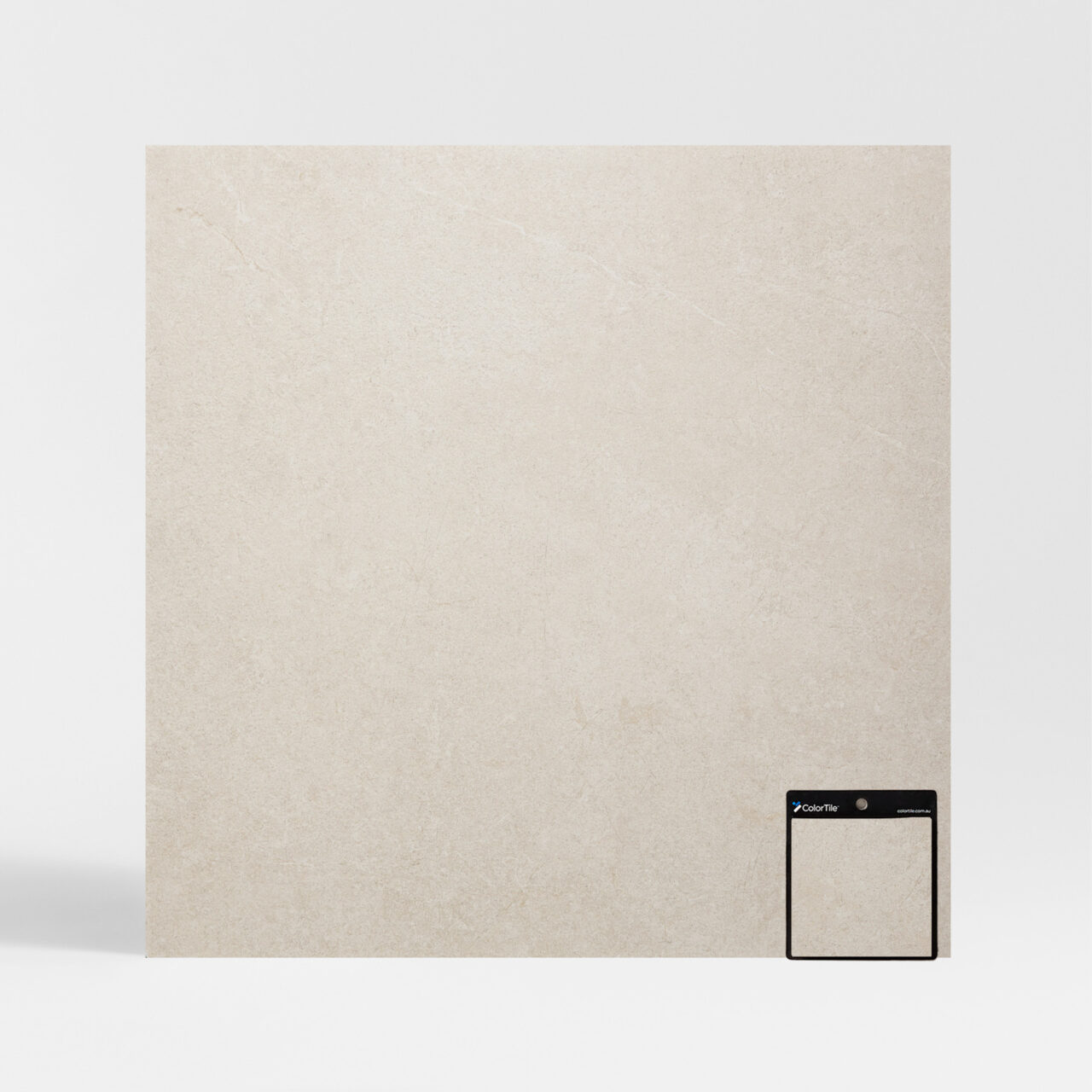 Pietra Ivory - Image 4