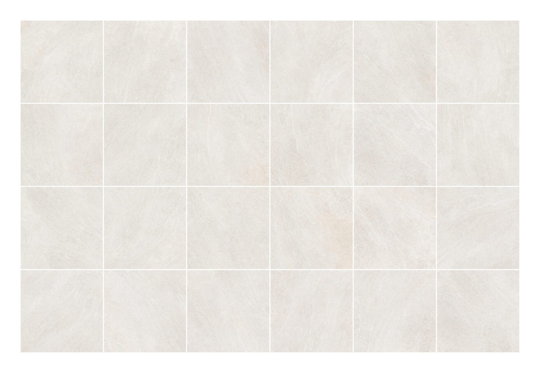 Panama Ivory - Image 29