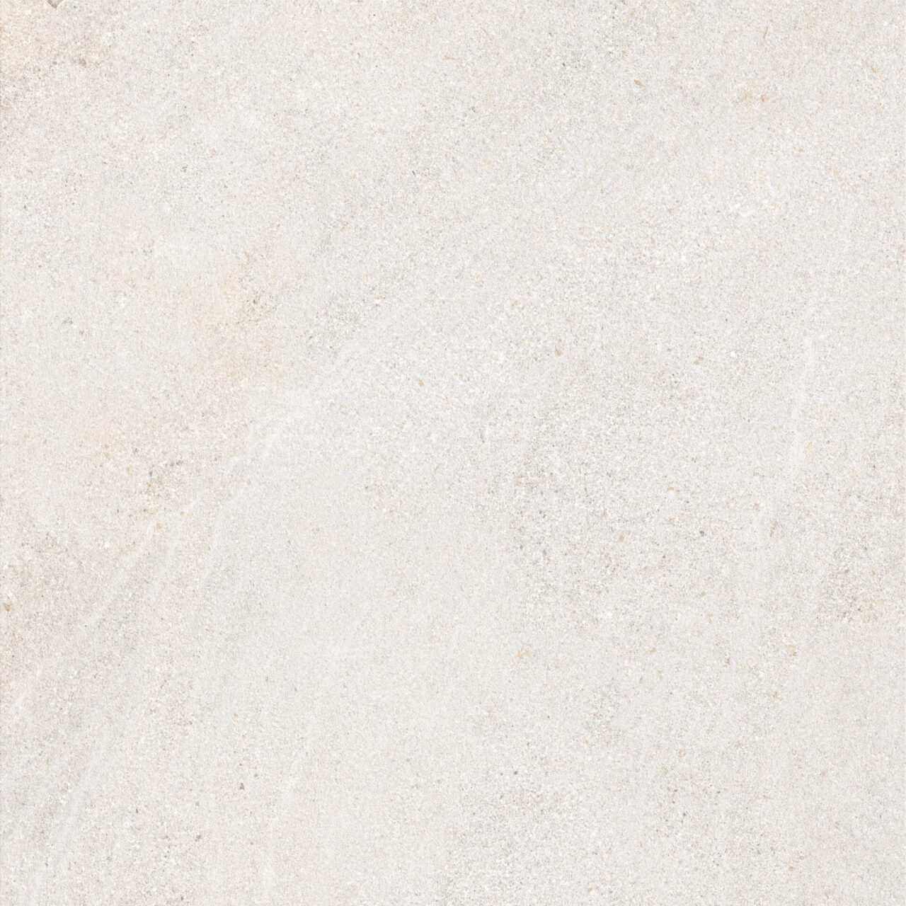 Panama Ivory - Image 28