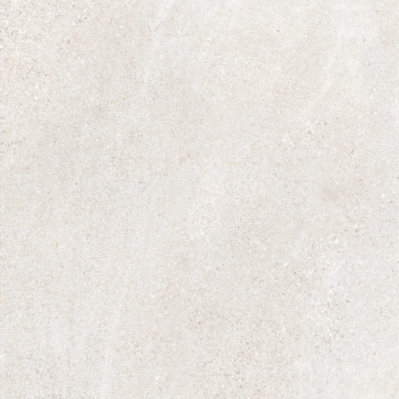 Panama Ivory - Image 12