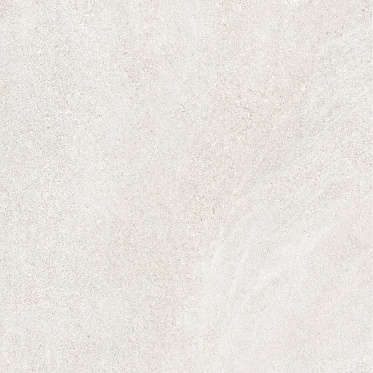 Panama Ivory - Image 19