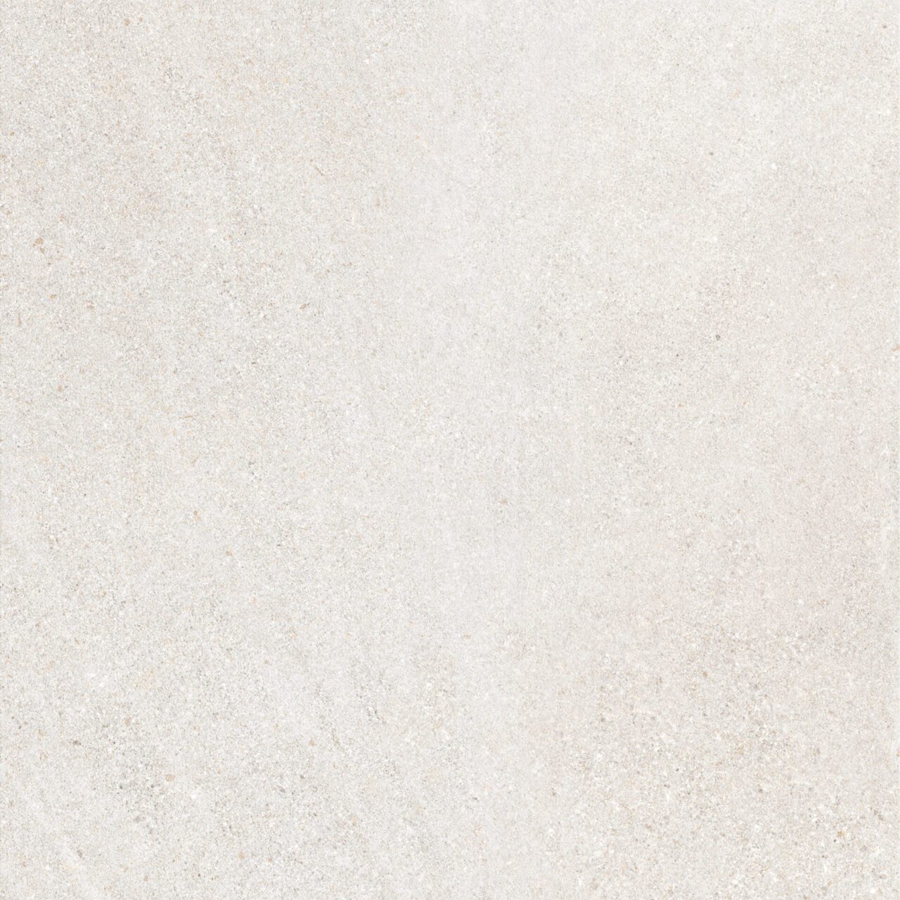 Panama Ivory - Image 10